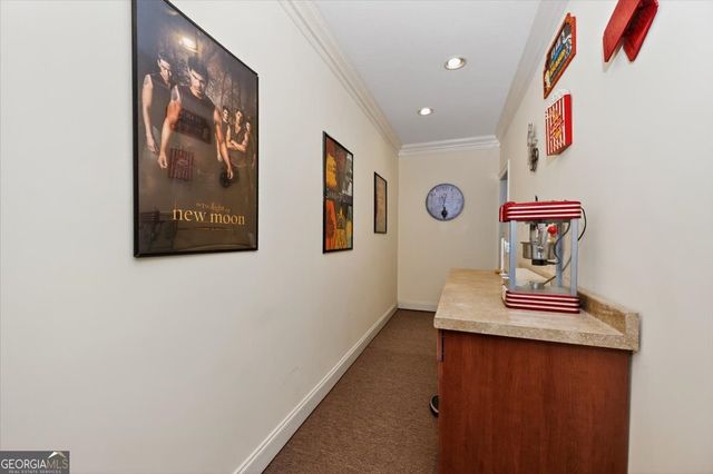 13 Southern Waters Way, Forsyth, GA 31029