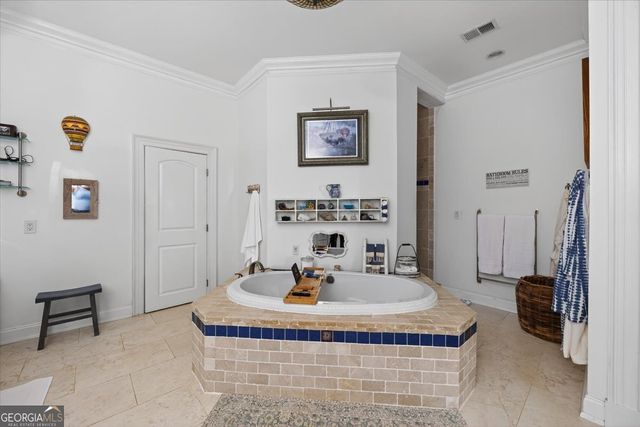 13 Southern Waters Way, Forsyth, GA 31029