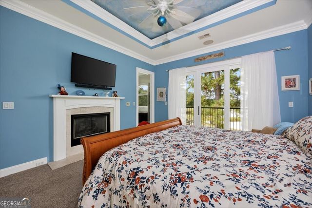 13 Southern Waters Way, Forsyth, GA 31029