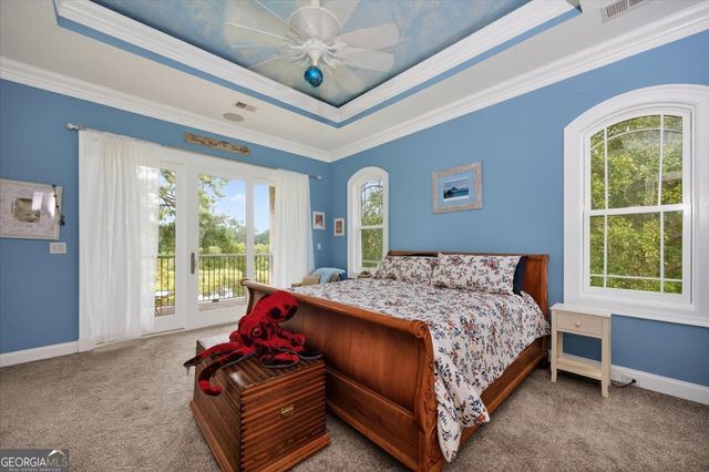 13 Southern Waters Way, Forsyth, GA 31029