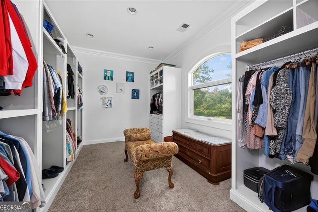 13 Southern Waters Way, Forsyth, GA 31029