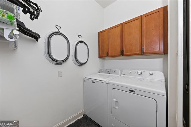 13 Southern Waters Way, Forsyth, GA 31029