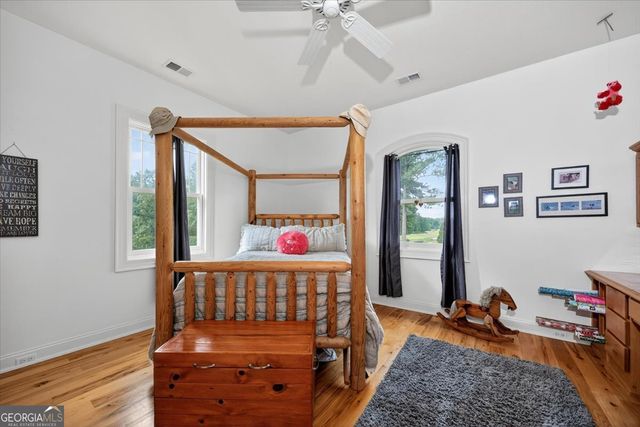 13 Southern Waters Way, Forsyth, GA 31029