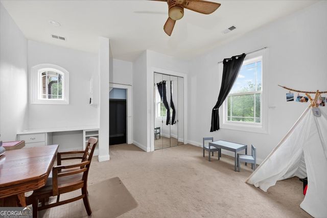 13 Southern Waters Way, Forsyth, GA 31029