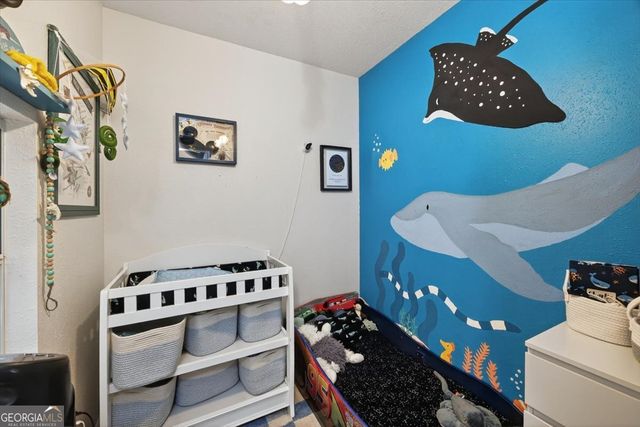 13 Southern Waters Way, Forsyth, GA 31029