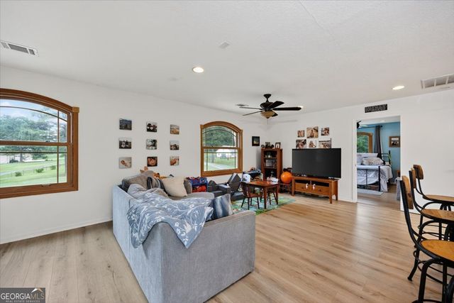 13 Southern Waters Way, Forsyth, GA 31029