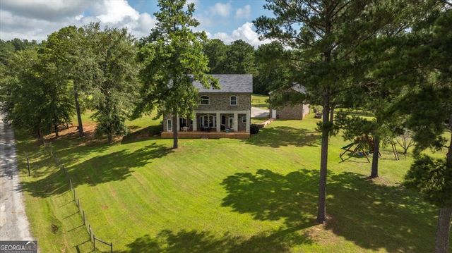 13 Southern Waters Way, Forsyth, GA 31029