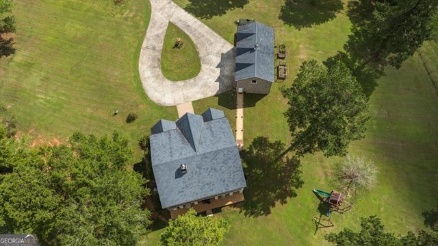 13 Southern Waters Way, Forsyth, GA 31029