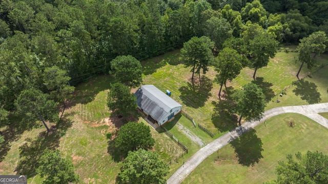 13 Southern Waters Way, Forsyth, GA 31029