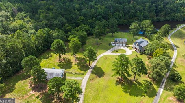 13 Southern Waters Way, Forsyth, GA 31029