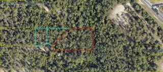 162 E. Honeysuckle Street, Mossy Head, FL 32434