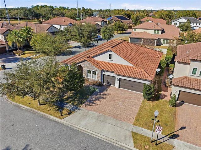 8723 CHILTON DRIVE, Orlando, FL 32836