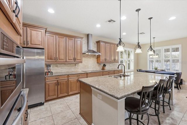 8723 CHILTON DRIVE, Orlando, FL 32836