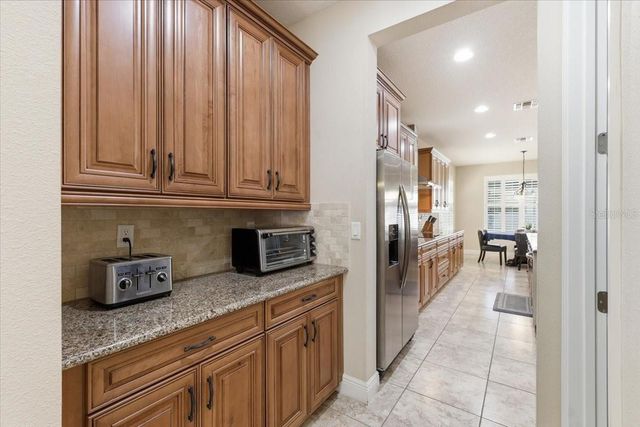 8723 CHILTON DRIVE, Orlando, FL 32836