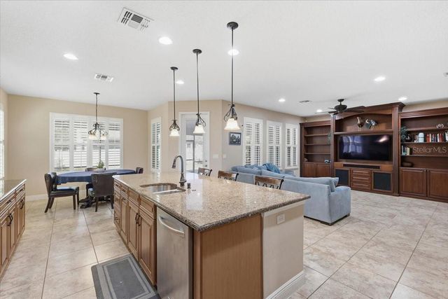 8723 CHILTON DRIVE, Orlando, FL 32836