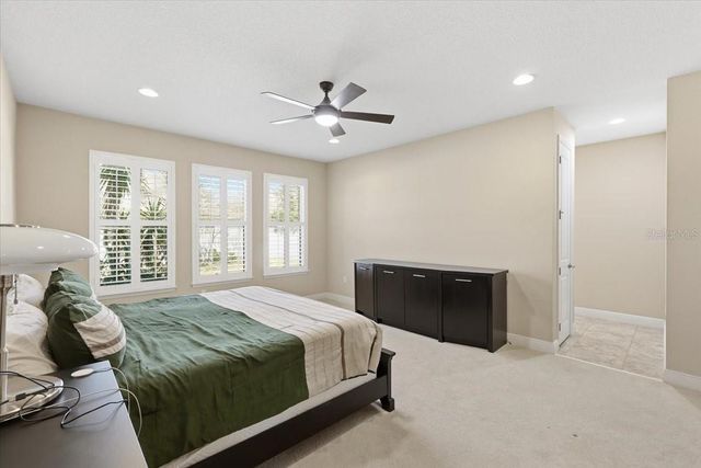 8723 CHILTON DRIVE, Orlando, FL 32836