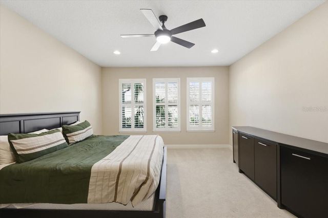 8723 CHILTON DRIVE, Orlando, FL 32836