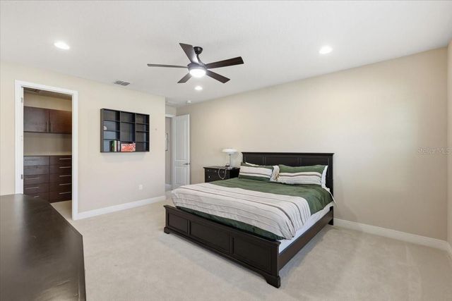 8723 CHILTON DRIVE, Orlando, FL 32836