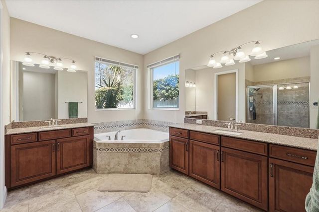 8723 CHILTON DRIVE, Orlando, FL 32836