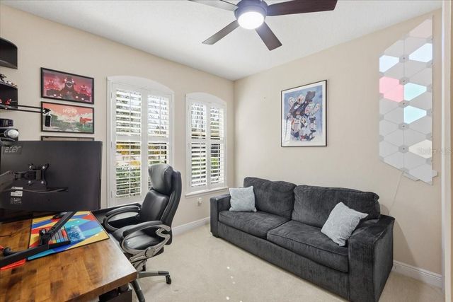 8723 CHILTON DRIVE, Orlando, FL 32836