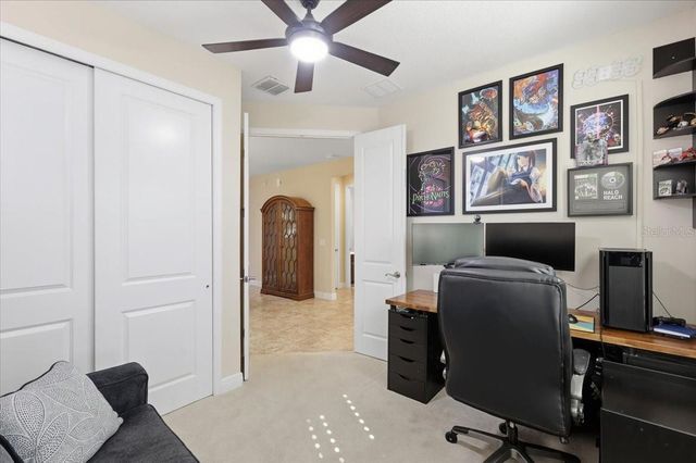 8723 CHILTON DRIVE, Orlando, FL 32836