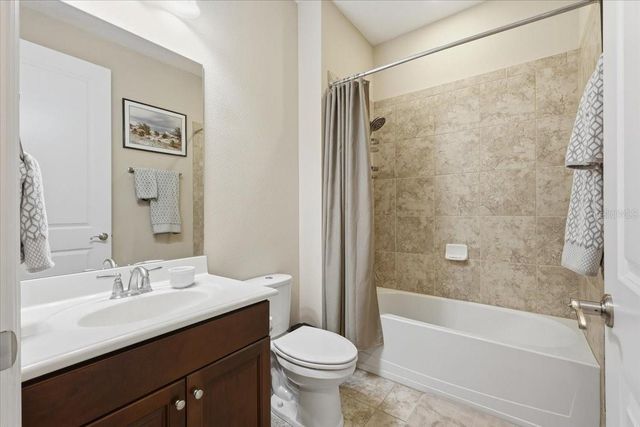 8723 CHILTON DRIVE, Orlando, FL 32836