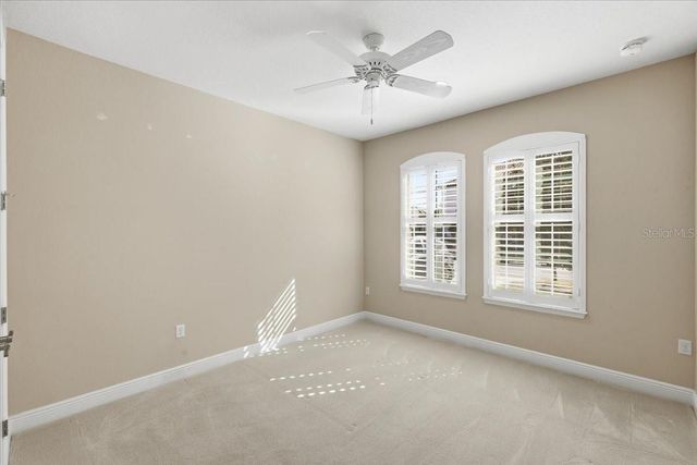 8723 CHILTON DRIVE, Orlando, FL 32836