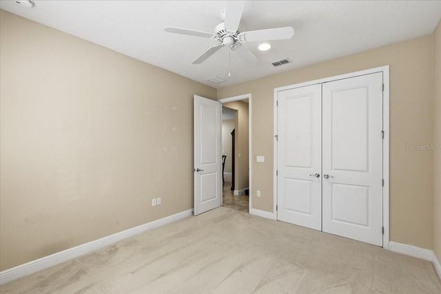 8723 CHILTON DRIVE, Orlando, FL 32836