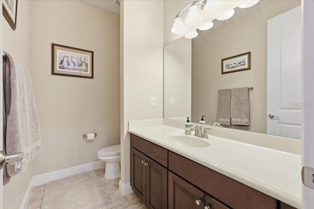 8723 CHILTON DRIVE, Orlando, FL 32836