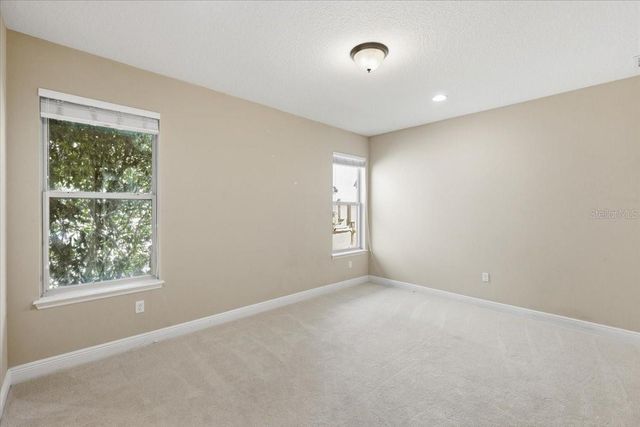 8723 CHILTON DRIVE, Orlando, FL 32836