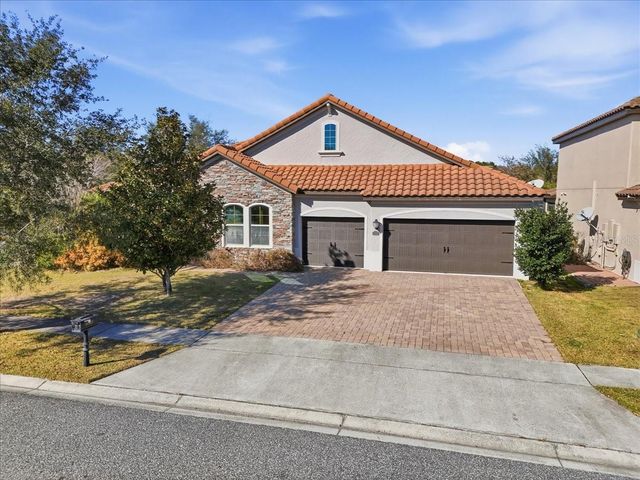 8723 CHILTON DRIVE, Orlando, FL 32836