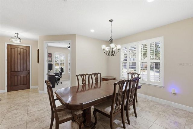 8723 CHILTON DRIVE, Orlando, FL 32836