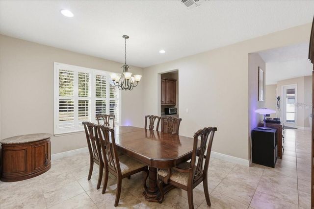 8723 CHILTON DRIVE, Orlando, FL 32836