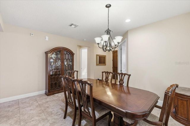 8723 CHILTON DRIVE, Orlando, FL 32836