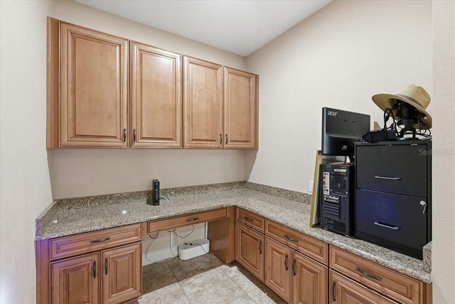 8723 CHILTON DRIVE, Orlando, FL 32836