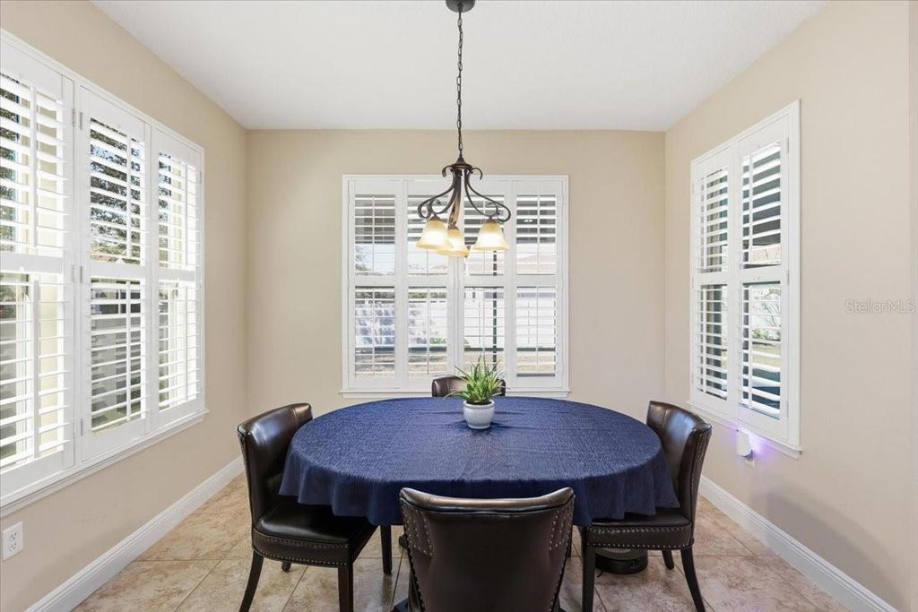 Image 16 of property listing at 8723 CHILTON DRIVE, Orlando, FL 32836