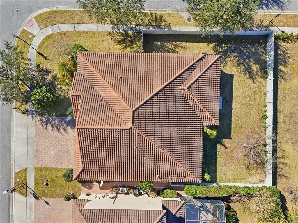 Image 3 of property listing at 8723 CHILTON DRIVE, Orlando, FL 32836