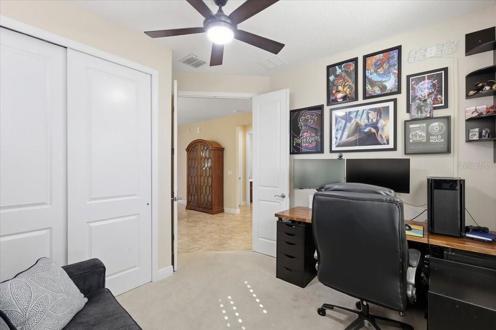 Image 22 of property listing at 8723 CHILTON DRIVE, Orlando, FL 32836