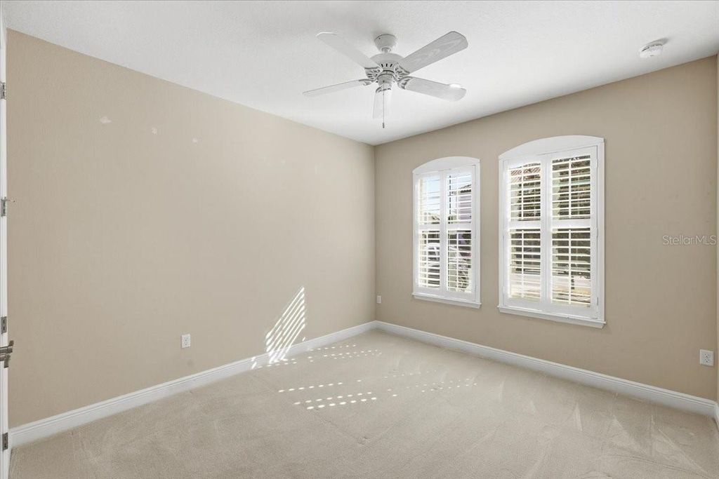 Image 24 of property listing at 8723 CHILTON DRIVE, Orlando, FL 32836