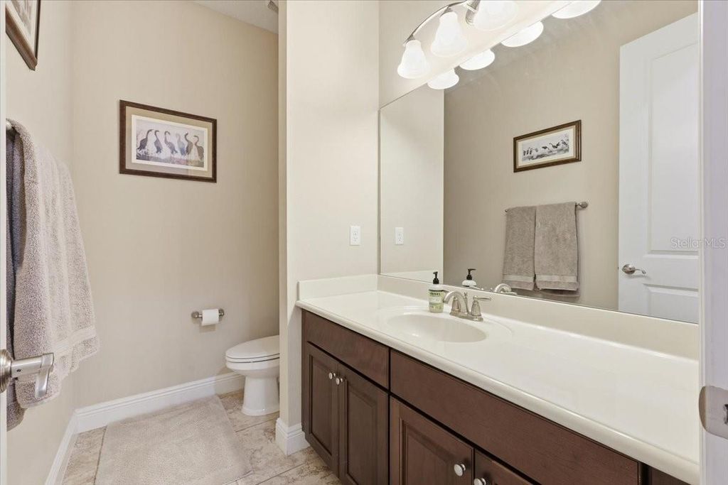 Image 26 of property listing at 8723 CHILTON DRIVE, Orlando, FL 32836