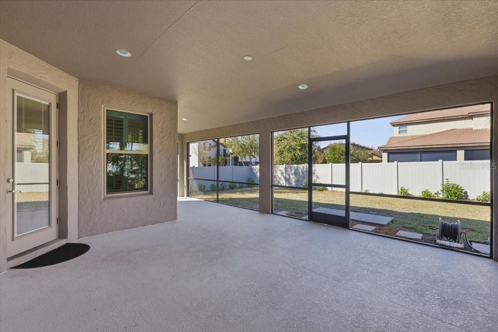 Image 30 of property listing at 8723 CHILTON DRIVE, Orlando, FL 32836