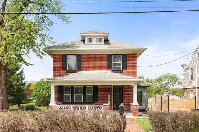 310 HANOVER RD, York, PA 17408
