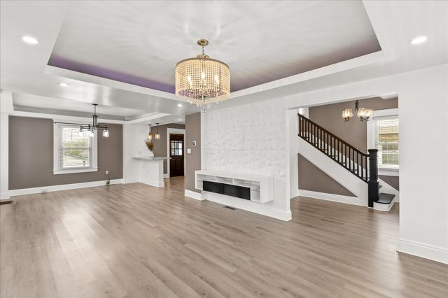 310 HANOVER RD, York, PA 17408