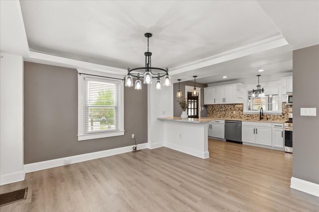 310 HANOVER RD, York, PA 17408