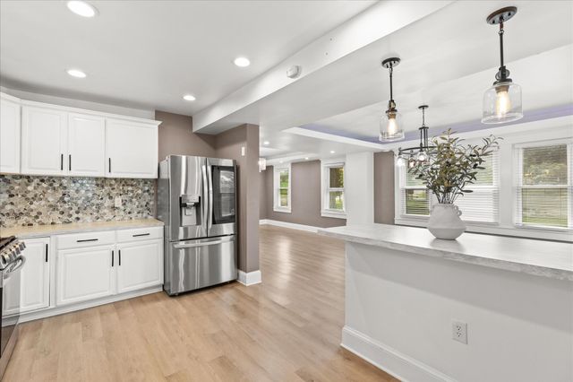 310 HANOVER RD, York, PA 17408