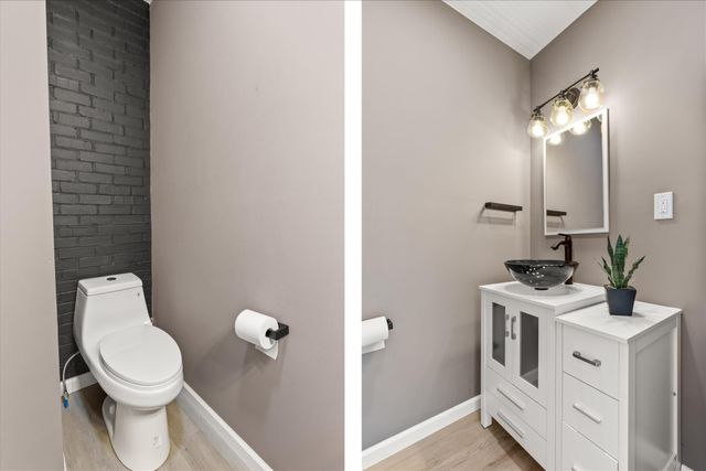 310 HANOVER RD, York, PA 17408