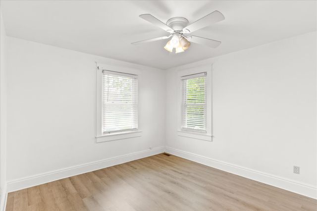 310 HANOVER RD, York, PA 17408