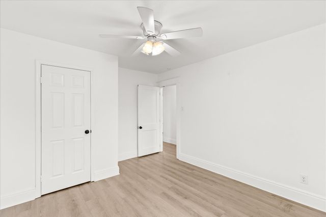 310 HANOVER RD, York, PA 17408