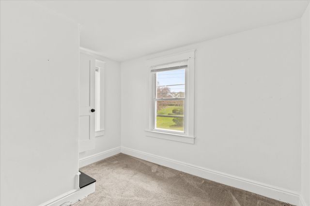 310 HANOVER RD, York, PA 17408