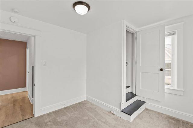310 HANOVER RD, York, PA 17408